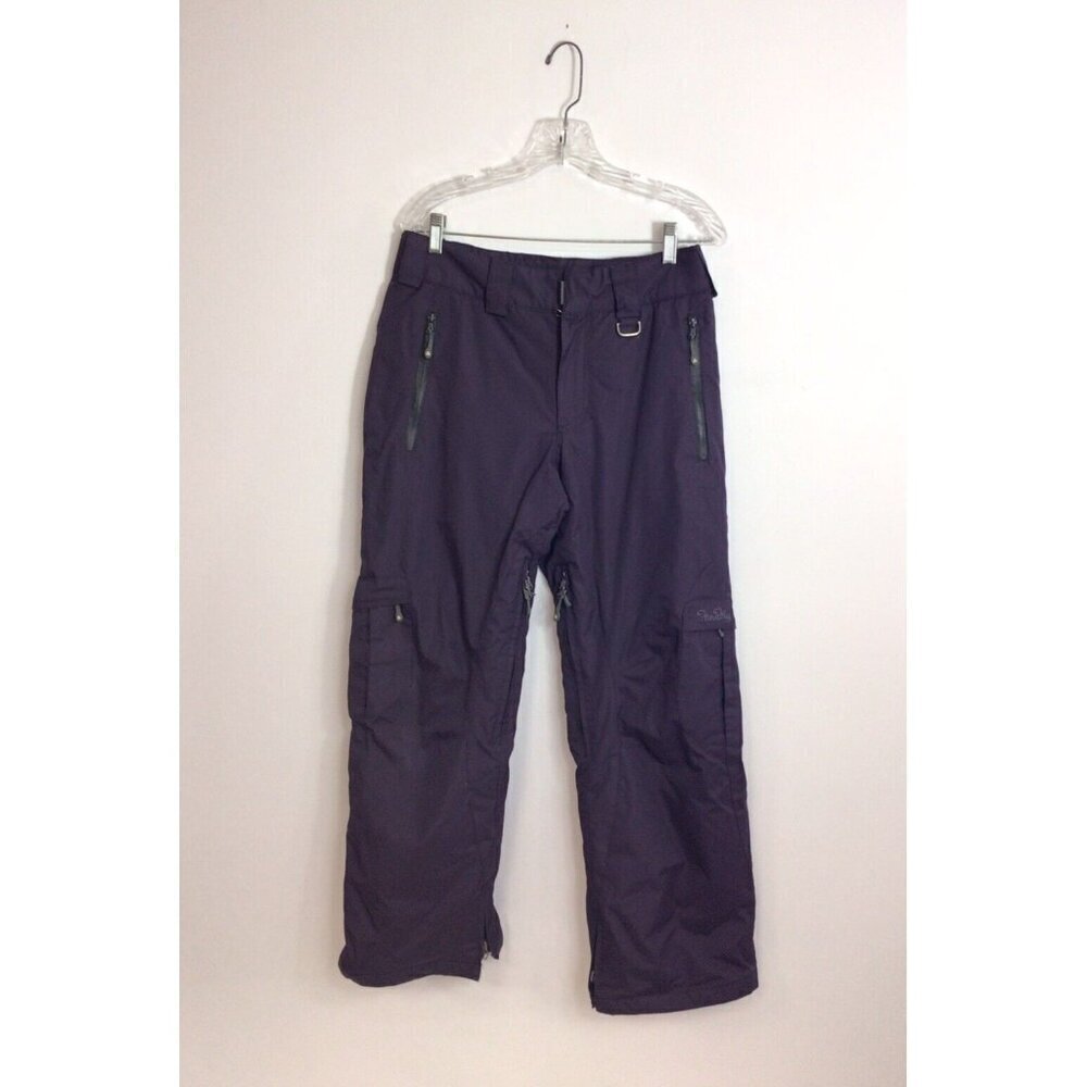 Firefly Ski Pants Womens Medium